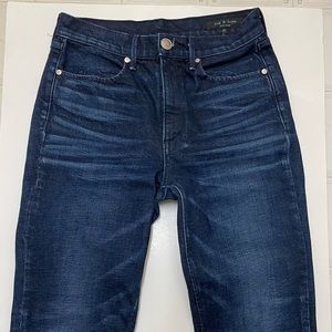 Rag and bone New York